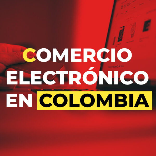 ¿Cuál es la principal tendencia en el comercio electrónico para este año?