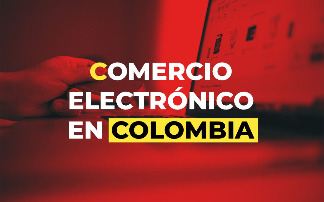 ¿Cuál es la principal tendencia en el comercio electrónico para este año?