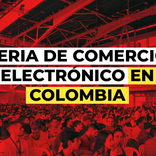 ¡Se acerca la cuarta edición de la feria de comercio electrónico Effix!