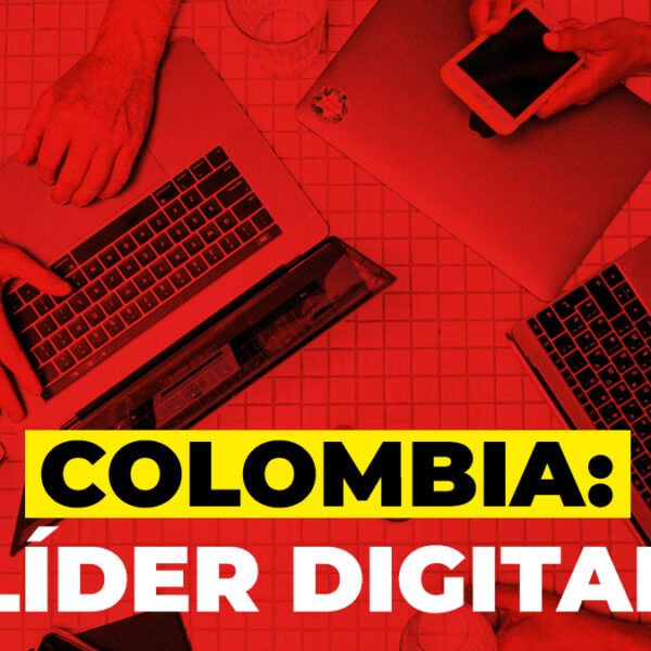 Colombia impulsa el comercio digital con nuevas regulaciones para facilitar importaciones y exportaciones